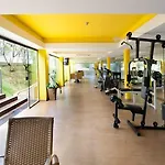Viale Cataratas Hotel&Eventos