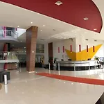 Viale Cataratas Hotel&Eventos